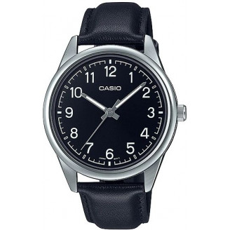MTP-V005L-1B4